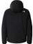 M Pinecroft Triclimate Jacket Siyah Erkek Mont NF0A4M8EKX71 3