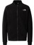 M Pinecroft Triclimate Jacket Siyah Erkek Mont NF0A4M8EKX71 4