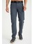Pirgos Erkek Outdoor Pantolon 1
