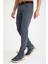 Pirgos Erkek Outdoor Pantolon 3