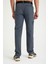 Pirgos Erkek Outdoor Pantolon 4