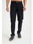 Pirgos Erkek Outdoor Pantolon 1