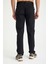 Pirgos Erkek Outdoor Pantolon 4