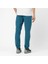Wayfarer Ease Pants M Erkek Outdoor Pantolon 2