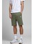 Jpstshark Jjsweat Shorts At Sn Kahverengi Erkek Şort 12182595-Tea 5
