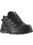 XA PRO 3D V9 GORE-TEX Kadın Outdoor Ayakkabı Black L47270800 1
