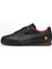 Ferrari Roma Via Erkek Sneaker 1