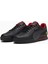 Ferrari Roma Via Erkek Sneaker 2