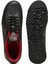 Ferrari Roma Via Erkek Sneaker 4