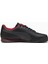 Ferrari Roma Via Erkek Sneaker 5