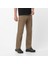 Wayfarer Pants Erkek Outdoor Pantolon 1