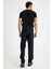 Anibus Erkek Outdoor Pantolon 5