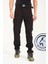 Kaunas Softshell Kışlık Erkek Outdoor Pantolonu 2