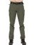 Ragnar Erkek Outdoor Pantolon 2