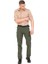 Ragnar Erkek Outdoor Pantolon 4
