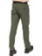 Ragnar Erkek Outdoor Pantolon 5