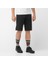 Wayfarer Shorts M Erkek Şort 1