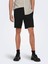Onsmark Shorts 0209 Noos Erkek Şort 1
