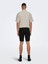 Onsmark Shorts 0209 Noos Erkek Şort 2