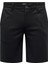 Onsmark Shorts 0209 Noos Erkek Şort 4