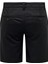 Onsmark Shorts 0209 Noos Erkek Şort 5