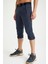 Marceus Erkek Outdoor Şort/kapri 2