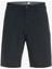Oceanmade Union Amphibian Erkek Siyah Günlük Şort EQYWS03782-KVJ0-BLACK 4