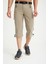 Marceus Erkek Outdoor Şort/kapri 1