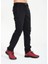 Q Steinbock Magnus Erkek Outdoor Pantolon 1