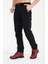Q Steinbock Magnus Erkek Outdoor Pantolon 2