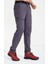 Q Steinbock Magnus Erkek Outdoor Pantolon 1