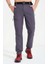 Q Steinbock Magnus Erkek Outdoor Pantolon 4