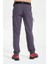 Q Steinbock Magnus Erkek Outdoor Pantolon 5