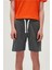 Erkek Şort 1