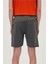 Erkek Şort 2