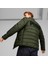 Ess+ Padded Jacket Erkek Mont 84934931 5
