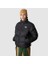 M Saikuru Jacket Erkek Mont 1