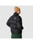 M Saikuru Jacket Erkek Mont 3