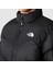 M Saikuru Jacket Erkek Mont 5
