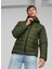 Mont, S, Yeşil 1