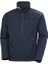 Crew Midlayer 2 Erkek Ceket 1
