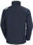 Crew Midlayer 2 Erkek Ceket 2