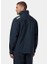 Crew Midlayer 2 Erkek Ceket 3