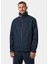 Crew Midlayer 2 Erkek Ceket 5