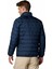 WO8412 Delta Ridge II Down Jacket Erkek Mont 2