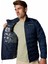 WO8412 Delta Ridge II Down Jacket Erkek Mont 4