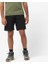 Wayfarer Ease Shorts M Erkek Şort 1