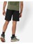 Wayfarer Ease Shorts M Erkek Şort 2
