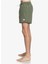 Everyday 15 Jamv Erkek Deniz Şortu 2
