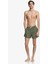 Everyday 15 Jamv Erkek Deniz Şortu 3